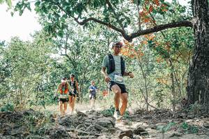 BIB: 
                            <button type="button" onclick="openModal(26083380)" class="btn btn-primary btn-sm float-right btn-popup" data-toggle="modal" data-target=".modal-high-quality">
                        <i class="fas fa-shopping-cart"></i> Add to Cart
                    </button>
                                            <button type="button" onclick="isThisMe(26083380, true)" class="btn btn-success btn-sm float-right btn-popup btn-isme hidden" data-toggle="tooltip" data-placement="bottom" title="นี่คือรูปของคุณใช่ไหม คลิกที่นี่เพื่อเอาเข้าอัลบั้ม">
                        <i class="fas fa-plus"></i> Add to album
                    </button>
                    <button type="button" onclick="isThisMe(26083380, false)" class="btn btn-warning btn-sm float-right btn-popup btn-isnotme hidden">
                        <i class="fas fa-ban"></i> Remove from album
                    </button>